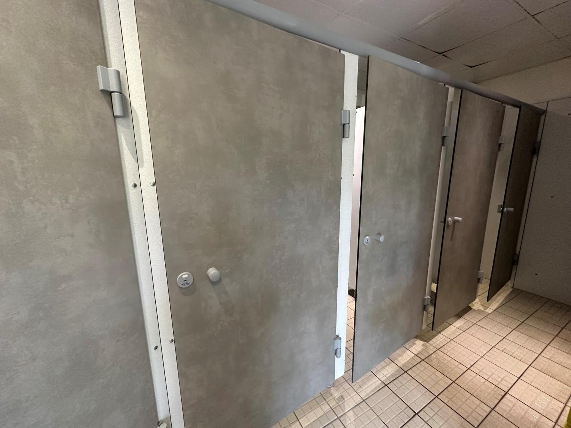 Auberge De Jeunesse Hi Poitiers Eksteriør billede